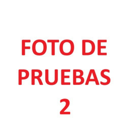 Producto de prueba 4