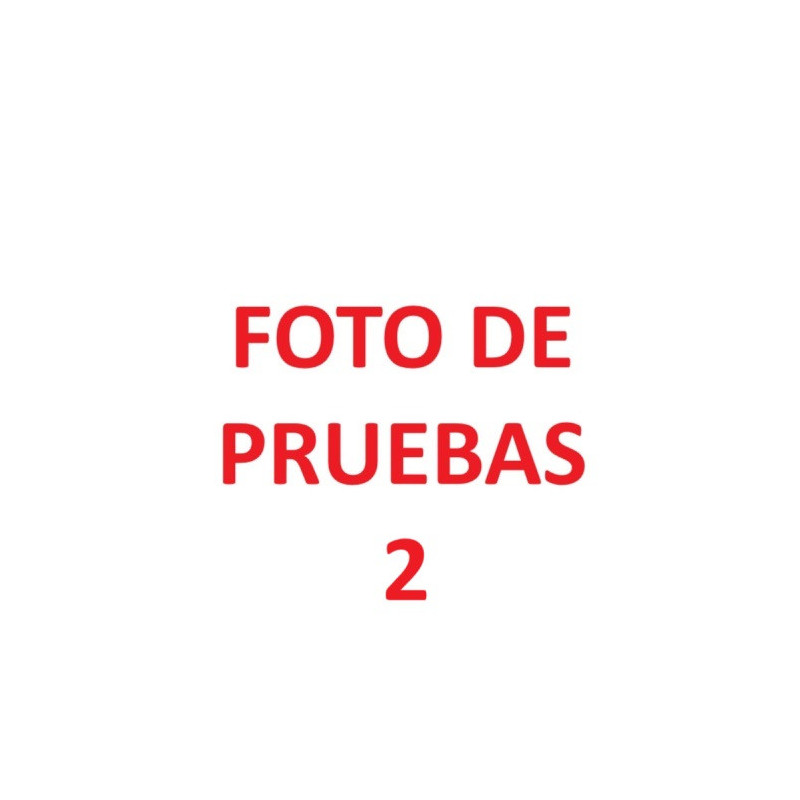 Producto de prueba 4