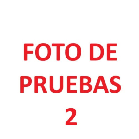 Producto de prueba 4