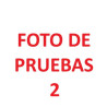 Producto de prueba 4