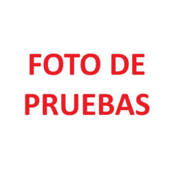 Producto de prueba 2