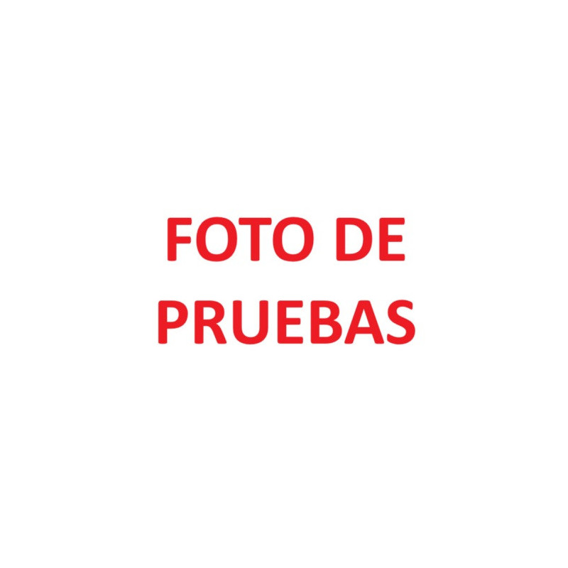 Producto de prueba 2