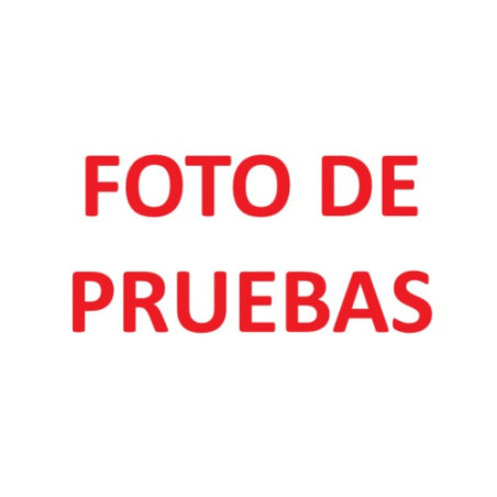 Producto de prueba 2